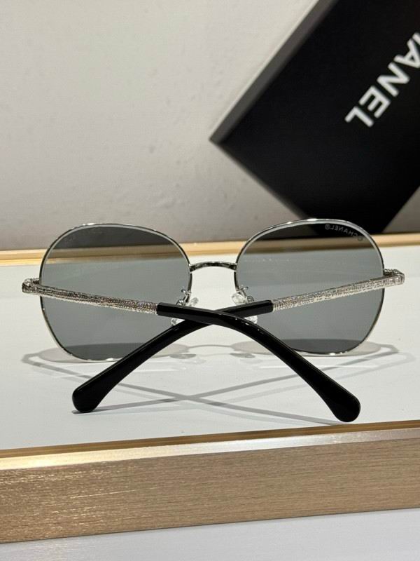 Chanel Glasses smh248 (8)