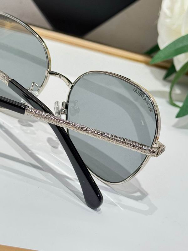 Chanel Glasses smh248 (9)