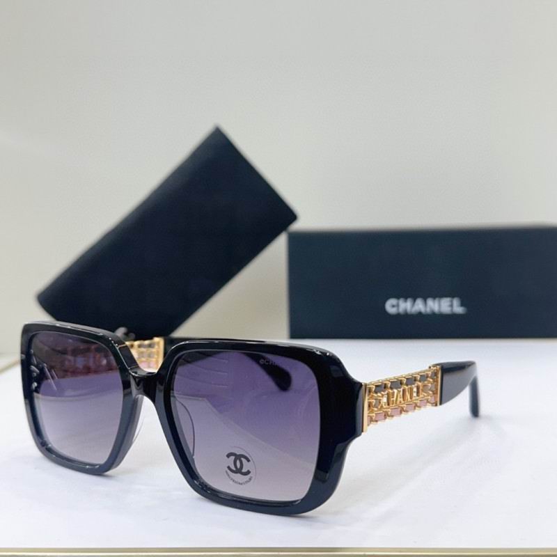 Chanel Glasses smh249 (1)
