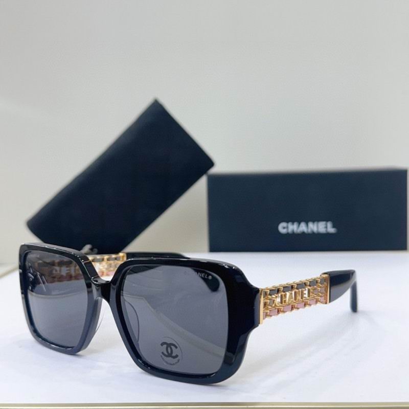 Chanel Glasses smh249 (2)