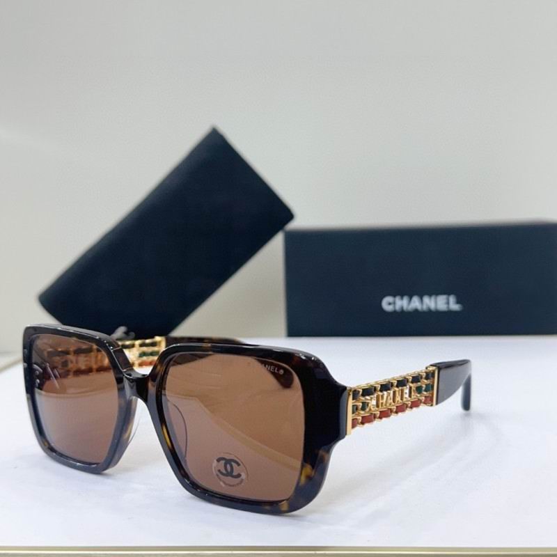 Chanel Glasses smh249 (3)
