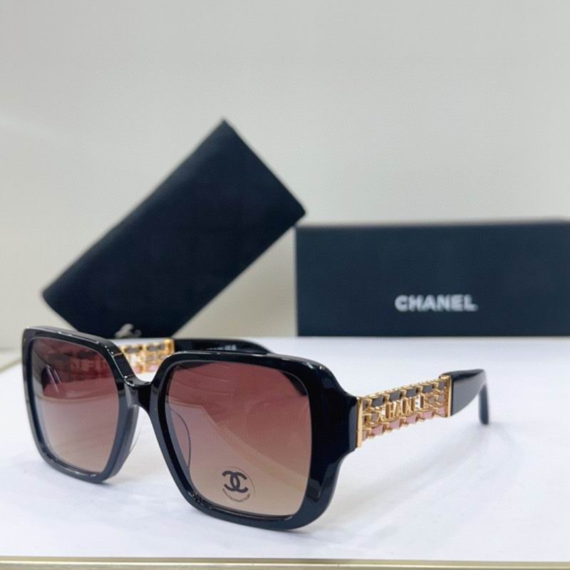 Chanel Glasses smh249 (4)