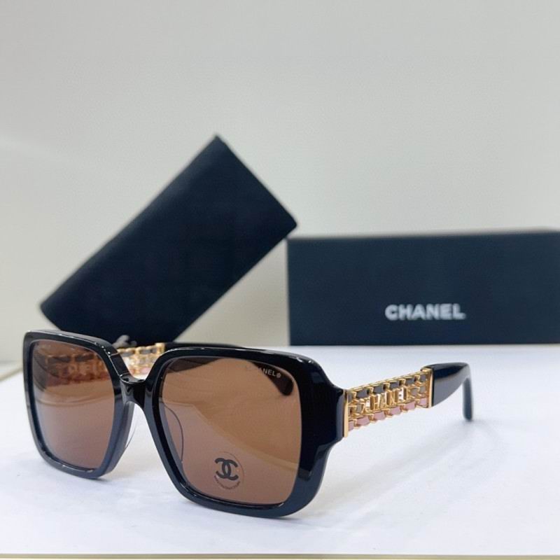 Chanel Glasses smh249 (5)