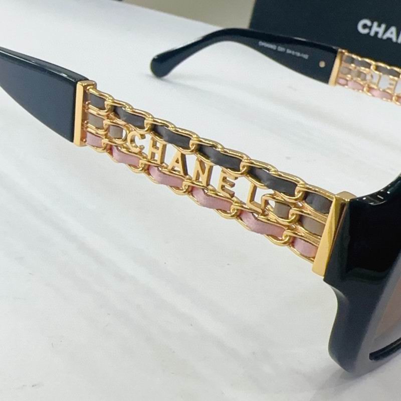 Chanel Glasses smh249 (6)