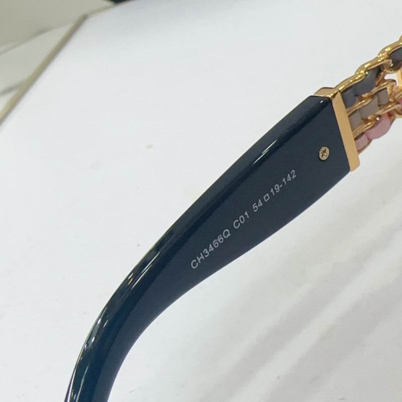 Chanel Glasses smh249 (7)