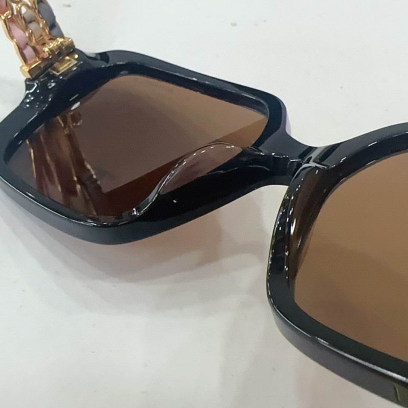 Chanel Glasses smh249 (8)