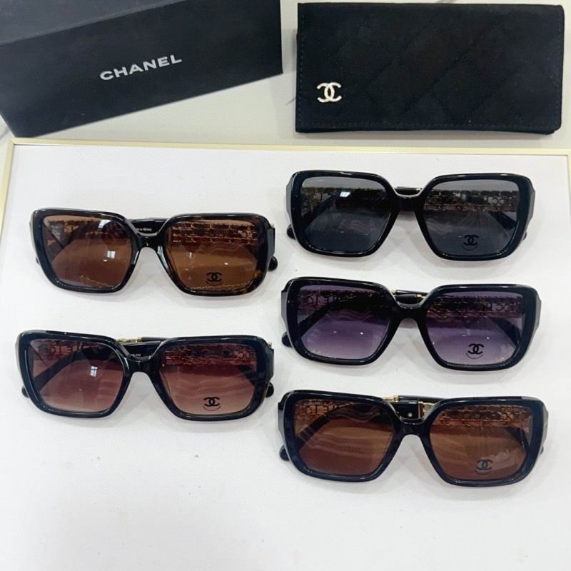 Chanel Glasses smh249 (9)