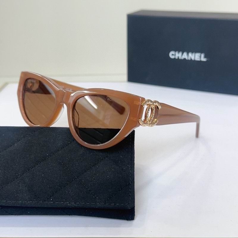 Chanel Glasses smh250 (1)