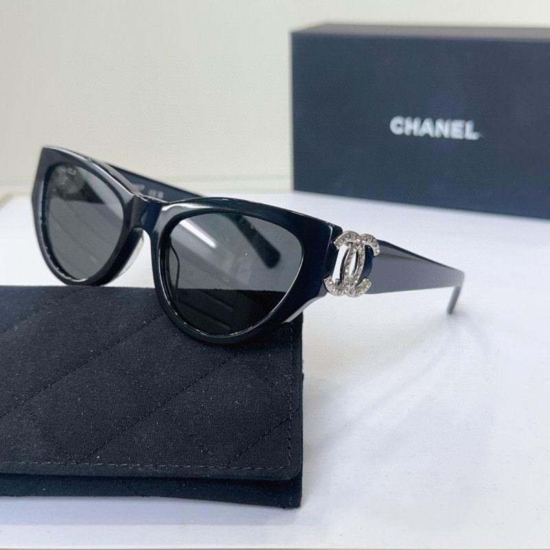 Chanel Glasses smh250 (2)