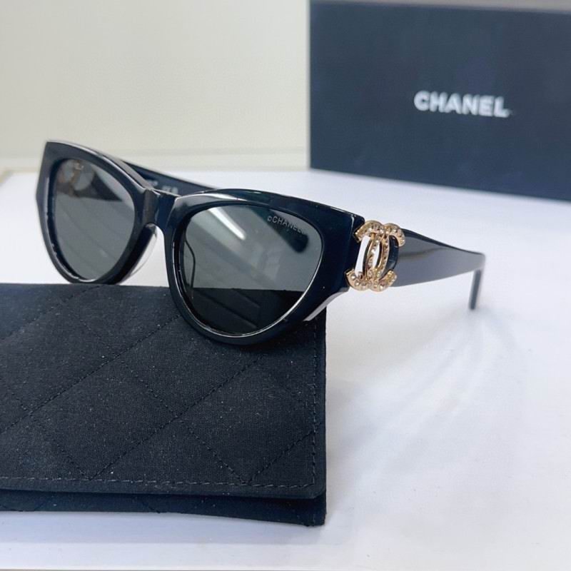 Chanel Glasses smh250 (3)