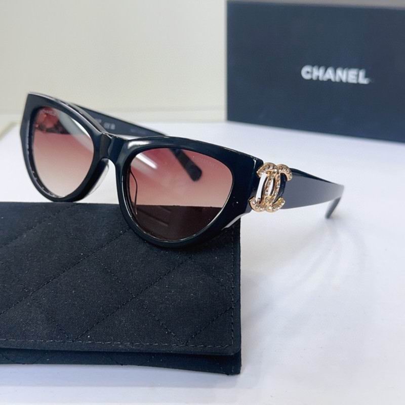 Chanel Glasses smh250 (4)