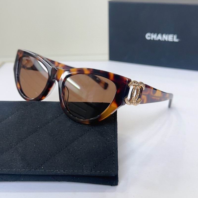 Chanel Glasses smh250 (5)