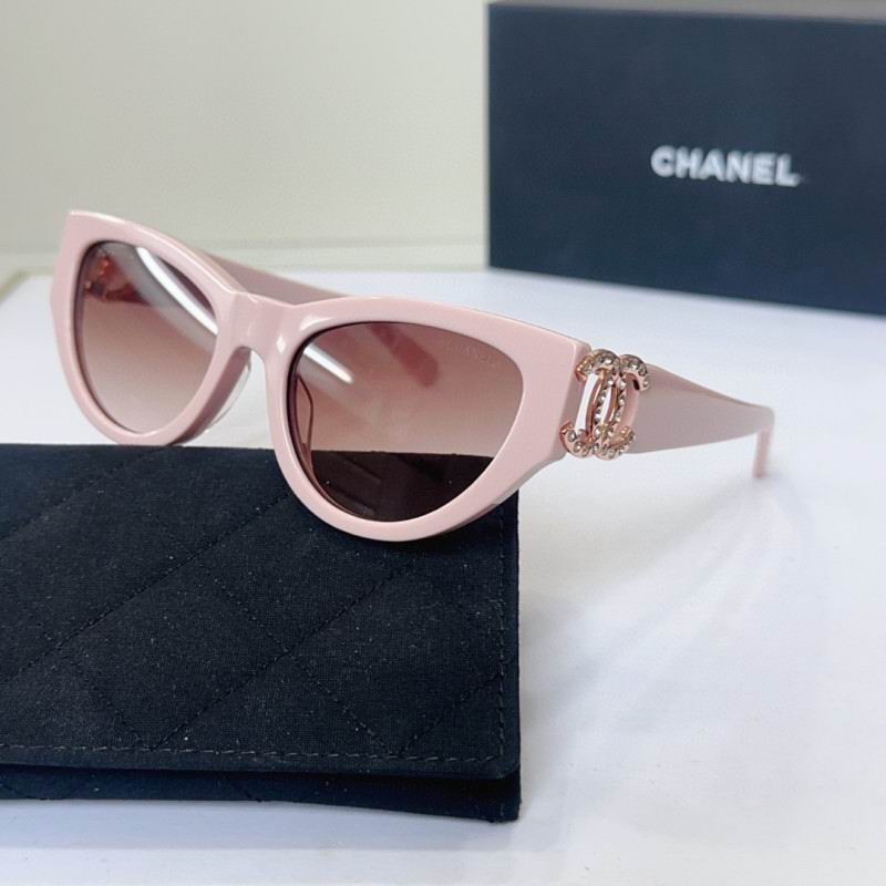 Chanel Glasses smh250 (6)