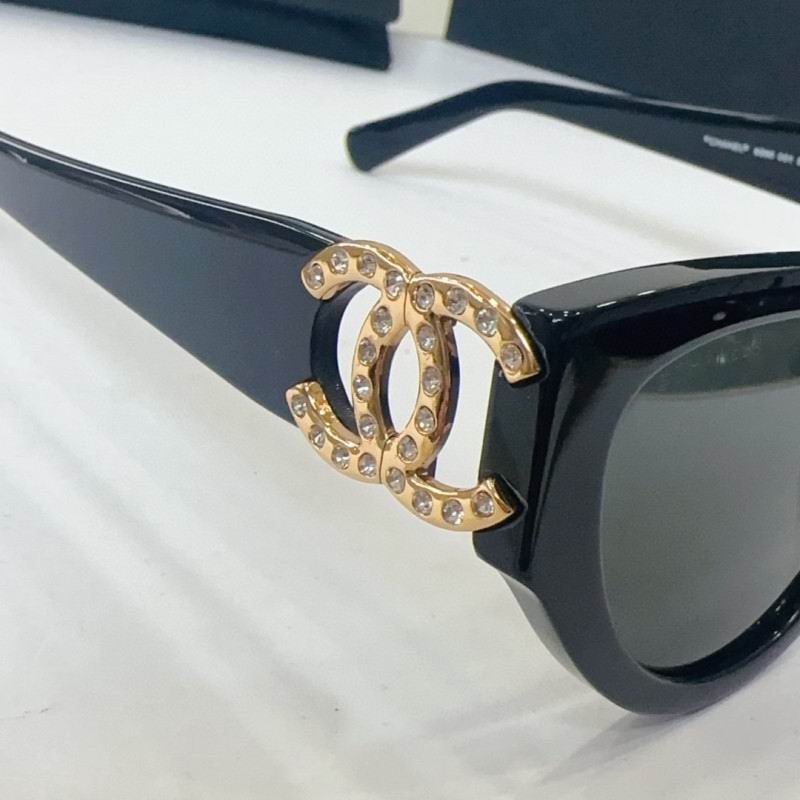 Chanel Glasses smh250 (8)