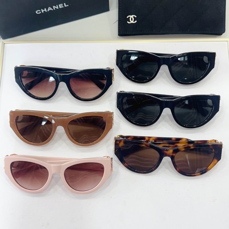 Chanel Glasses smh250 (9)