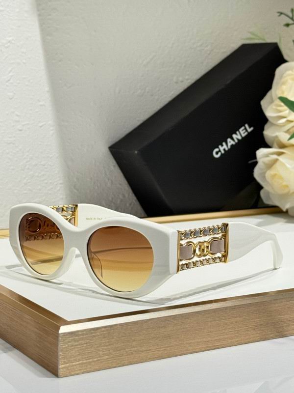 Chanel Glasses smh251 (3)