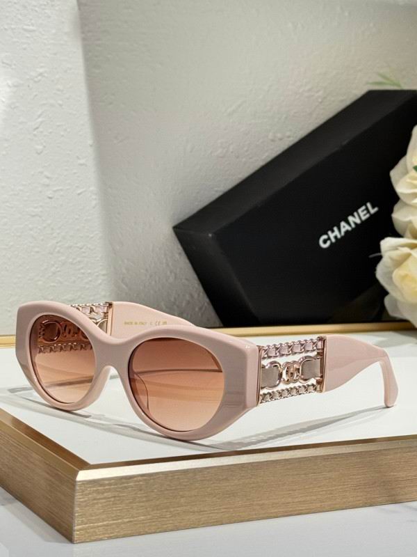 Chanel Glasses smh251 (4)