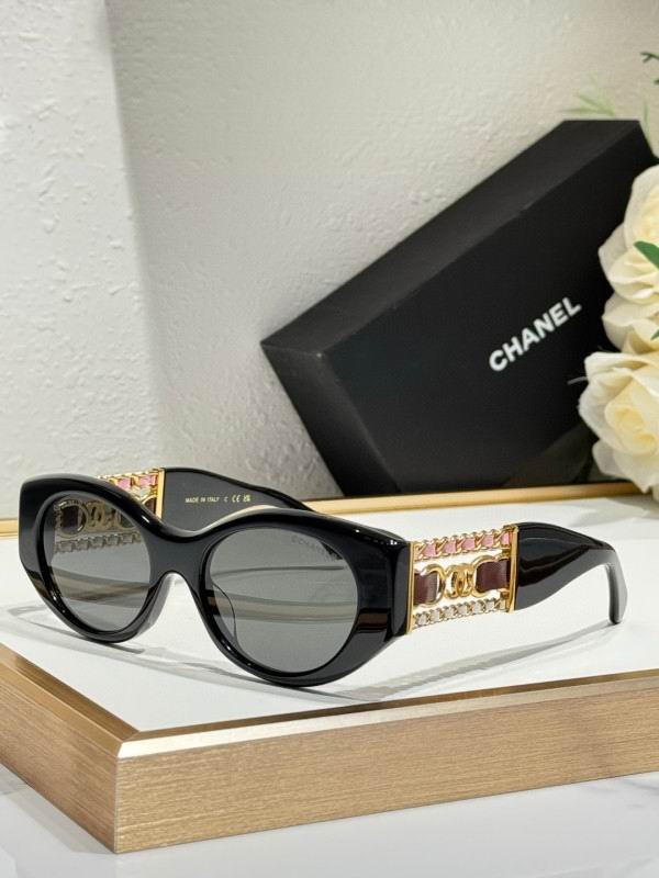 Chanel Glasses smh251 (6)