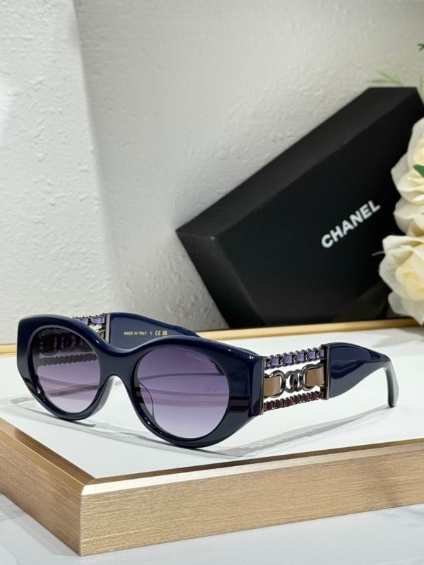 Chanel Glasses smh251 (7)