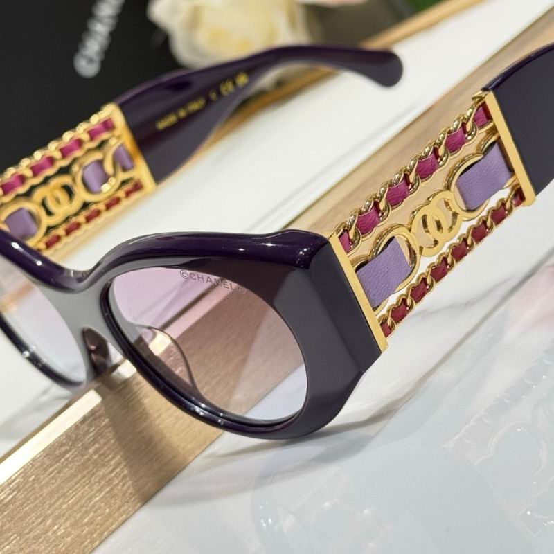 Chanel Glasses smh251 (8)