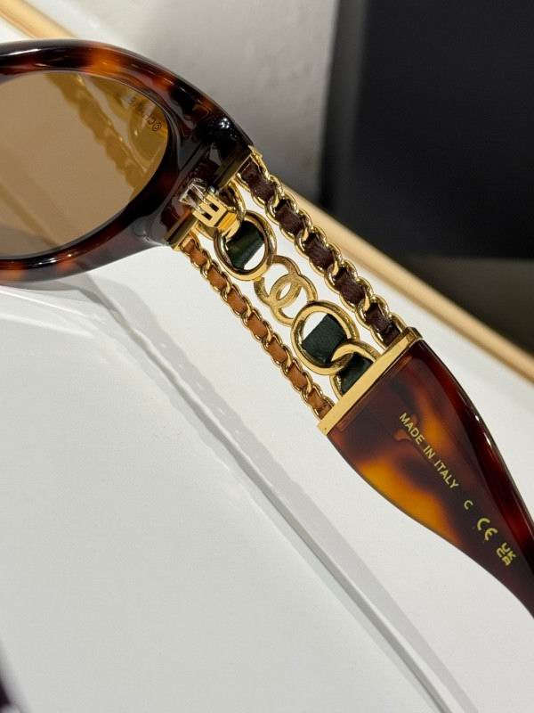 Chanel Glasses smh251 (9)