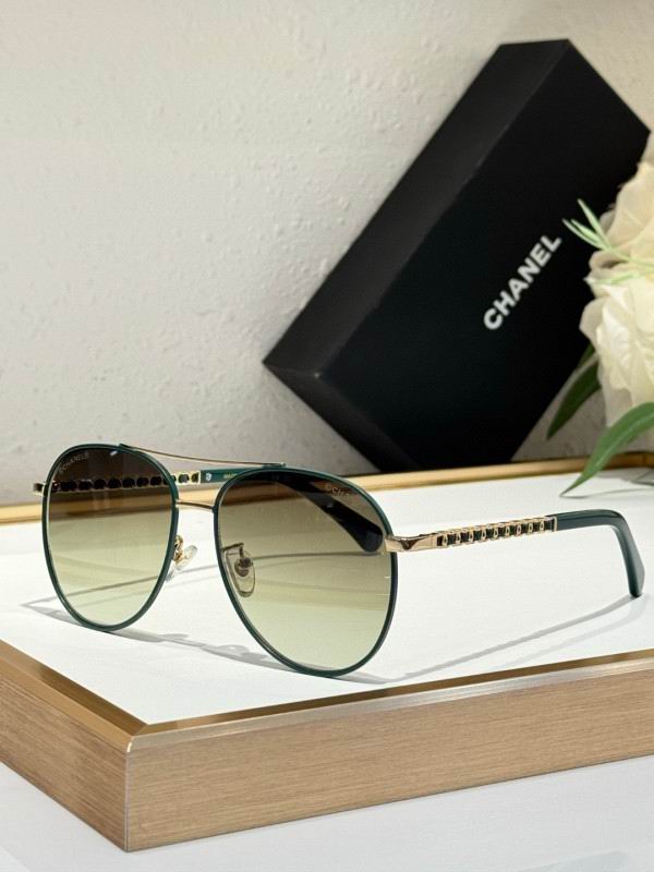 Chanel Glasses smh252 (1)