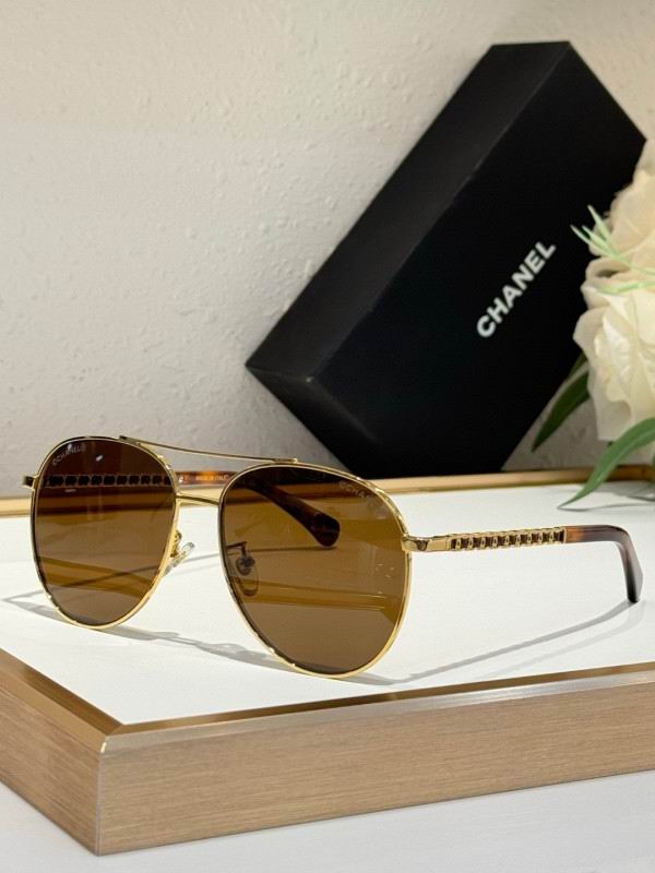 Chanel Glasses smh252 (2)