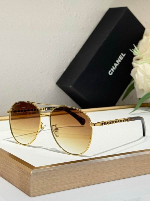 Chanel Glasses smh252 (3)