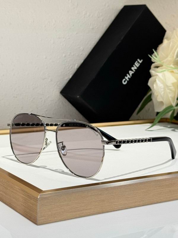 Chanel Glasses smh252 (4)