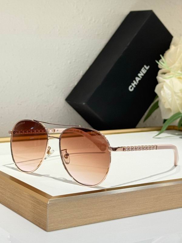 Chanel Glasses smh252 (5)