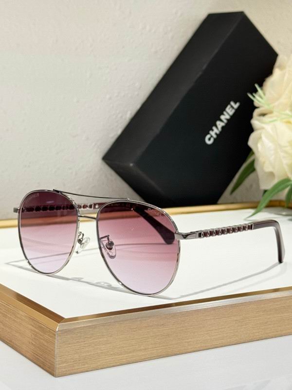 Chanel Glasses smh252 (6)