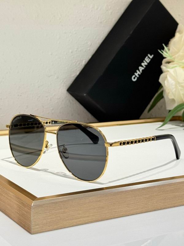 Chanel Glasses smh252 (7)