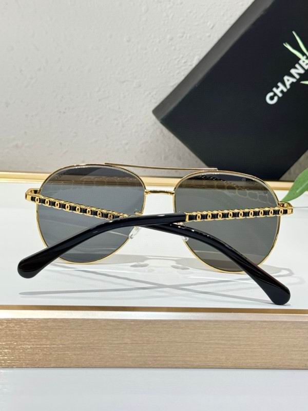 Chanel Glasses smh252 (8)