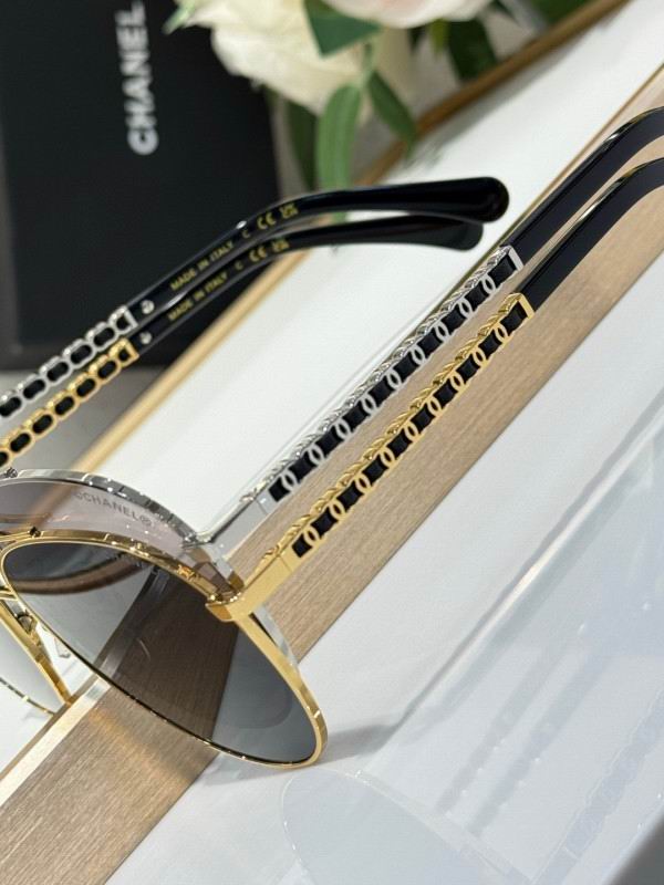 Chanel Glasses smh252 (9)
