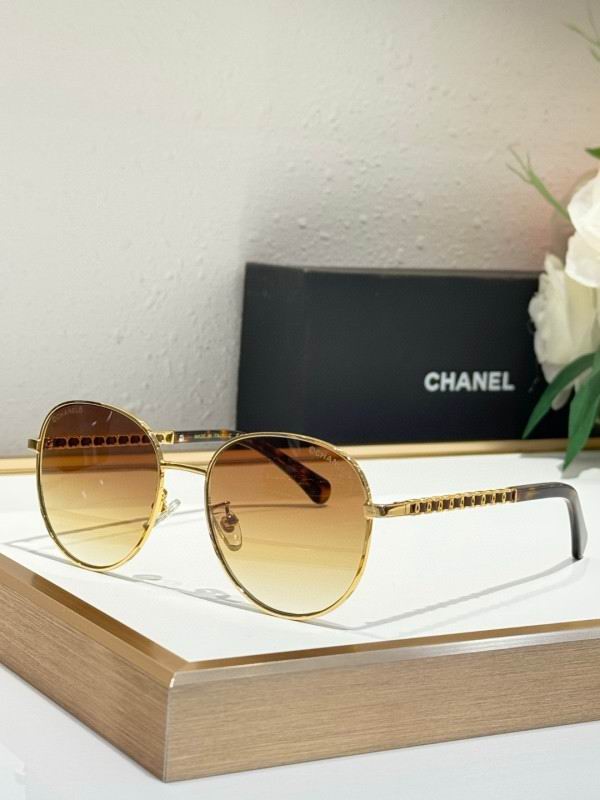 Chanel Glasses smh253 (1)