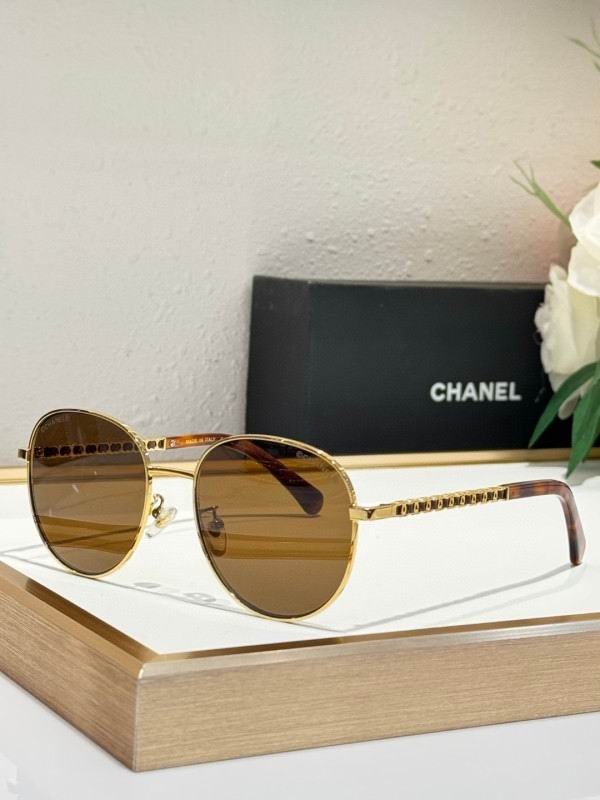 Chanel Glasses smh253 (2)