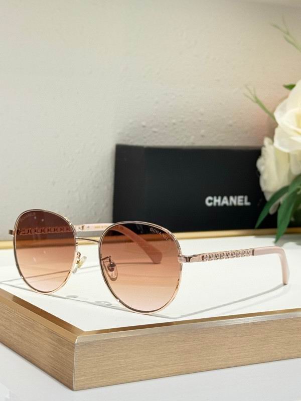 Chanel Glasses smh253 (3)