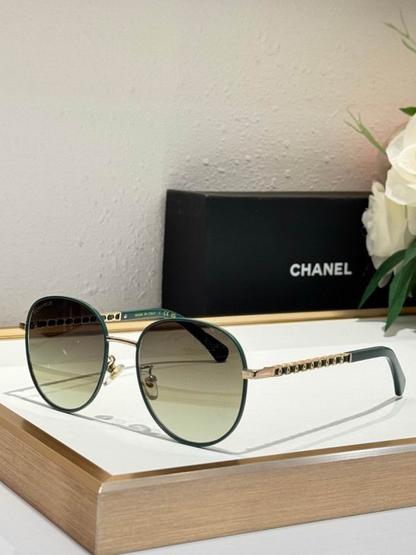 Chanel Glasses smh253 (4)