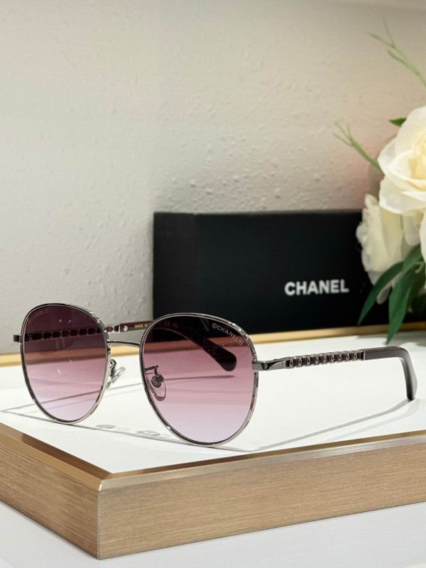 Chanel Glasses smh253 (5)