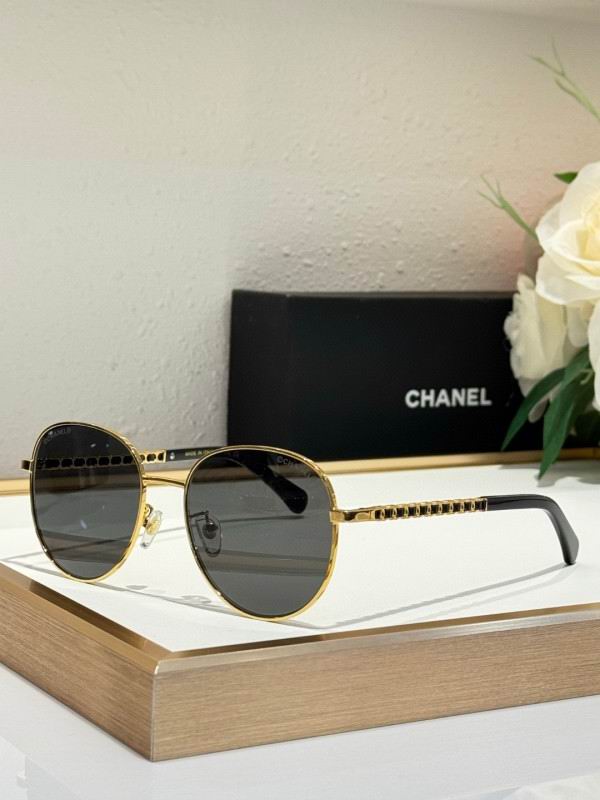 Chanel Glasses smh253 (6)