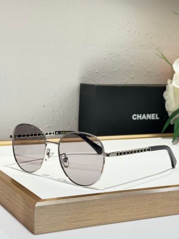 Chanel Glasses smh253 (7)