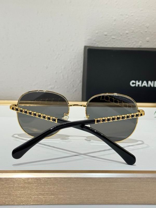 Chanel Glasses smh253 (8)