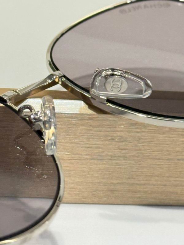 Chanel Glasses smh253 (9)