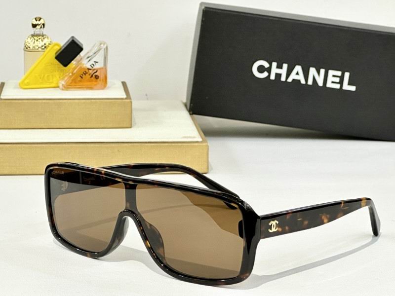 Chanel Glasses smh254 (4)