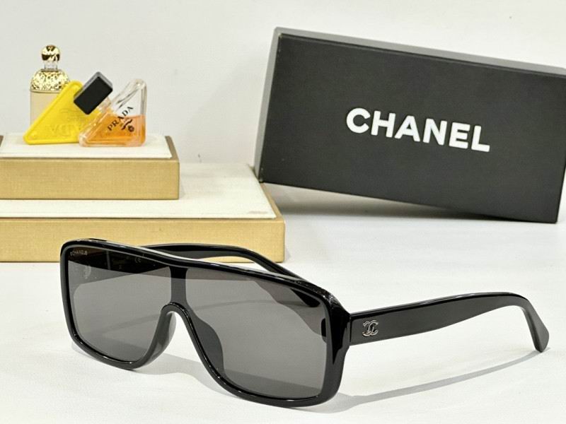 Chanel Glasses smh254 (5)