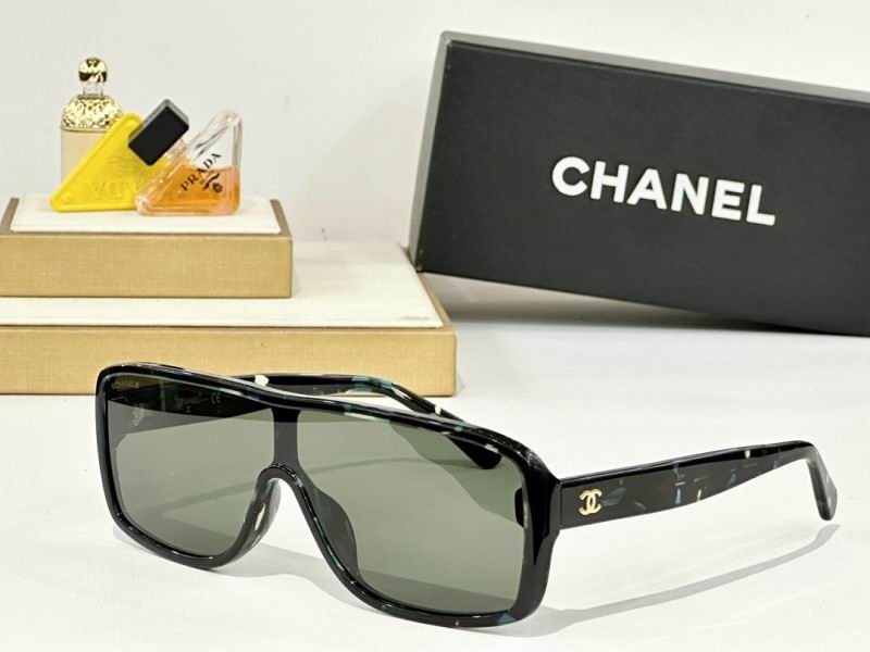 Chanel Glasses smh254 (6)