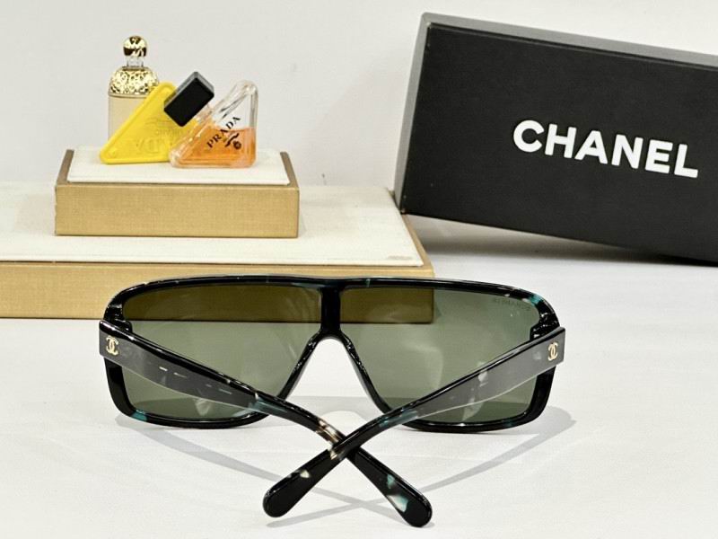 Chanel Glasses smh254 (7)