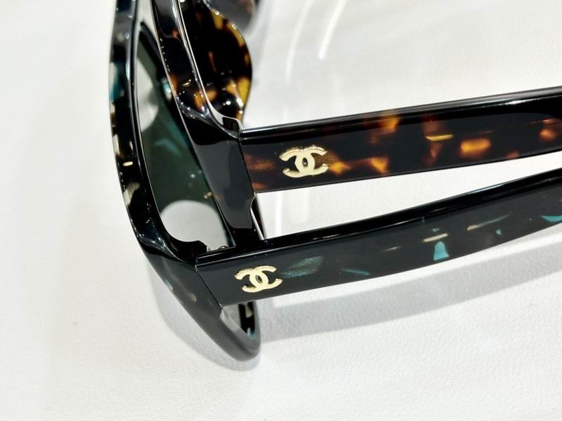 Chanel Glasses smh254 (8)