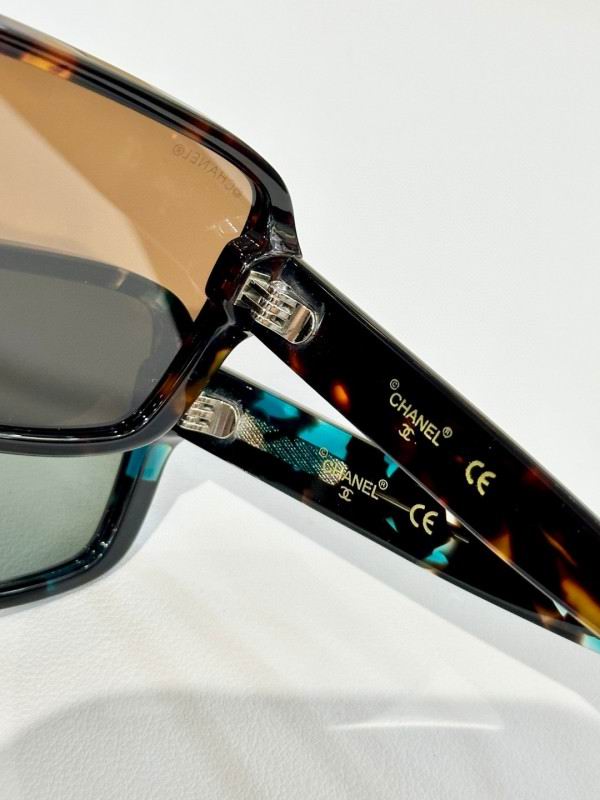 Chanel Glasses smh254 (9)