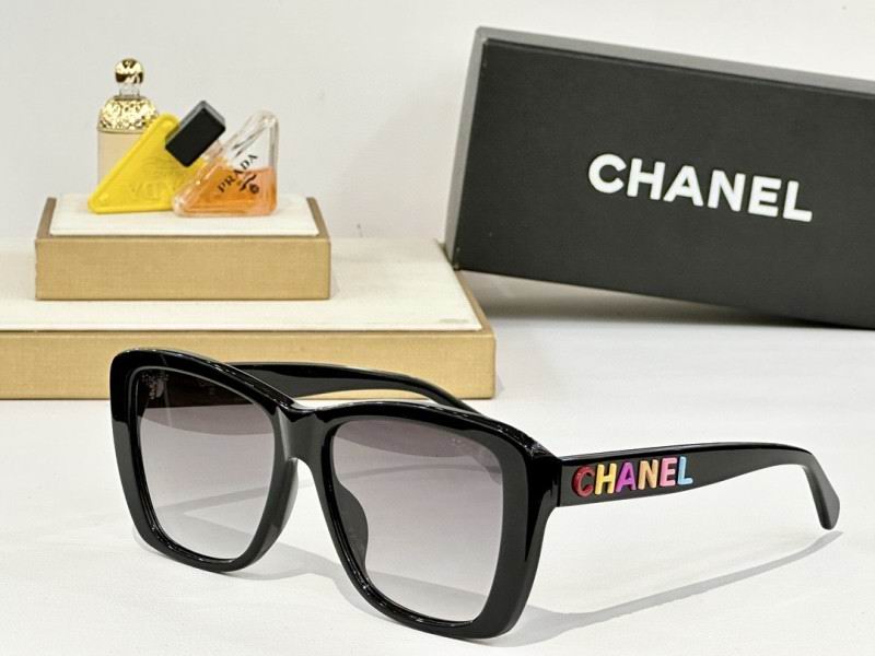 Chanel Glasses smh255 (1)